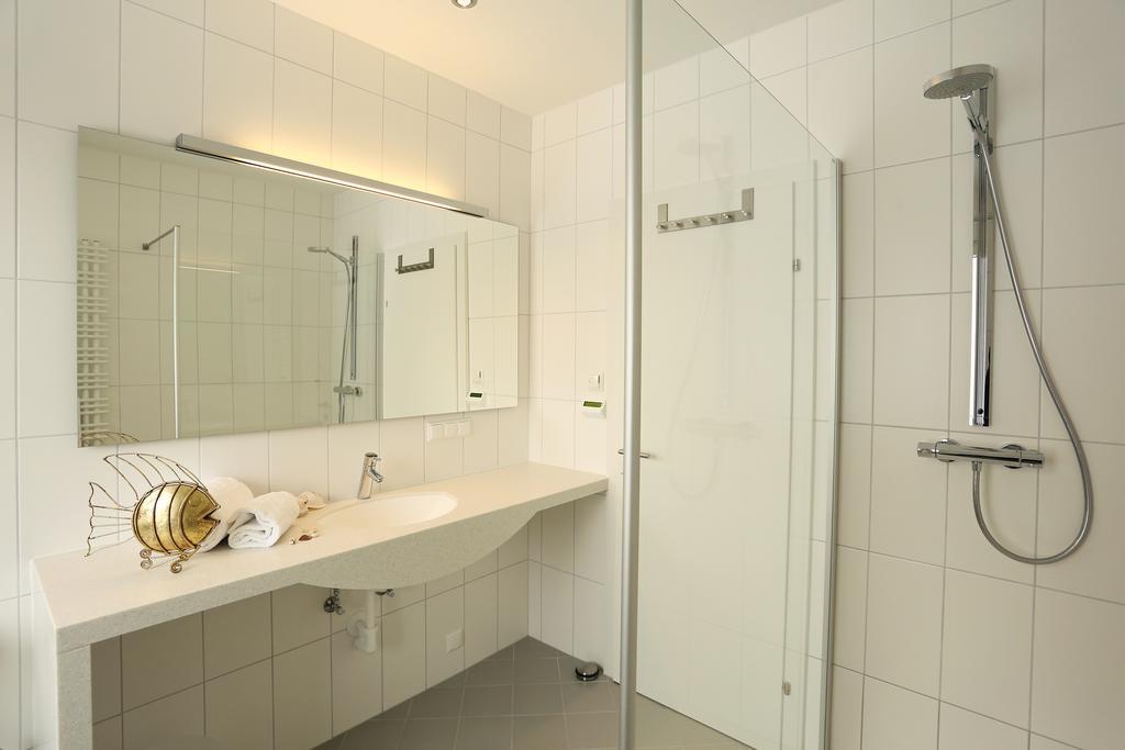 Seevillen Excelsior Velden am Wörthersee Εξωτερικό φωτογραφία