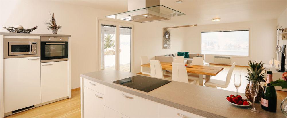 Seevillen Excelsior Velden am Wörthersee Εξωτερικό φωτογραφία