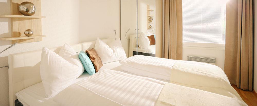Seevillen Excelsior Velden am Wörthersee Εξωτερικό φωτογραφία