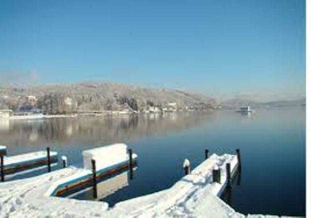 Seevillen Excelsior Velden am Wörthersee Εξωτερικό φωτογραφία